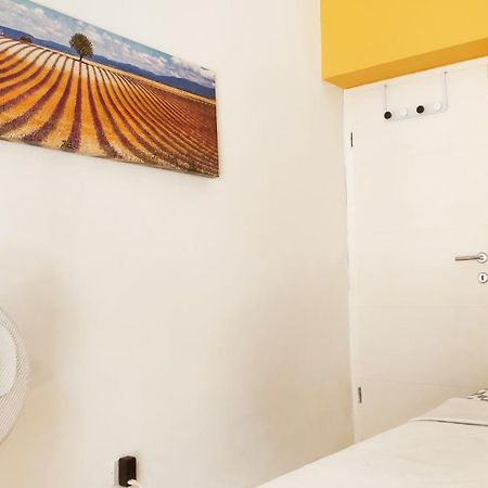Apartment&Room Romano Matulji Quarto foto